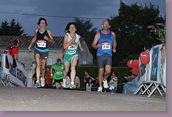 Bouliac 29.06.2012 03 251 * 679 x 453 * (115KB)